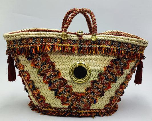 sicilianbag