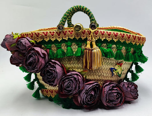 sicilianbag
