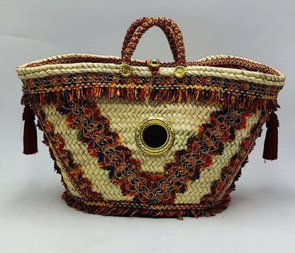 strawbag
