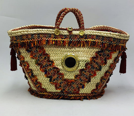 strawbag
