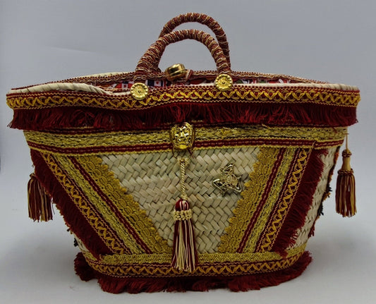 summer bag
