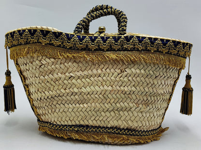summer gift