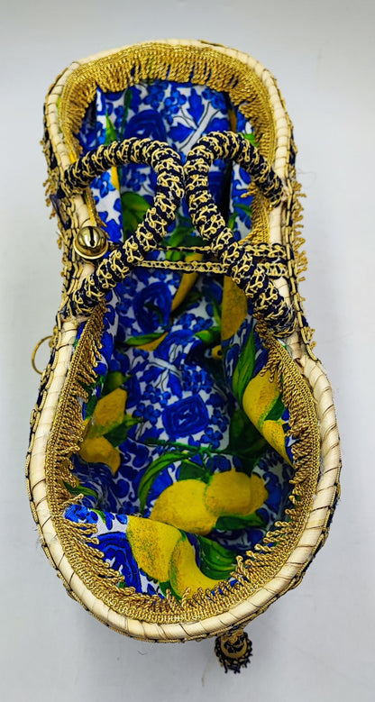 vacationbag
