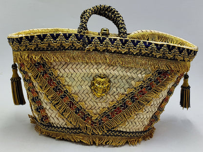 vacationbag